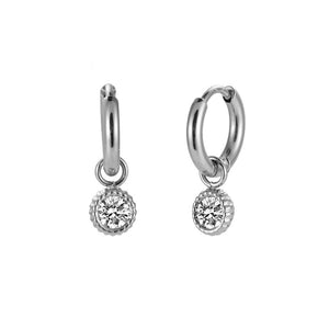 ATIYA EARRINGS