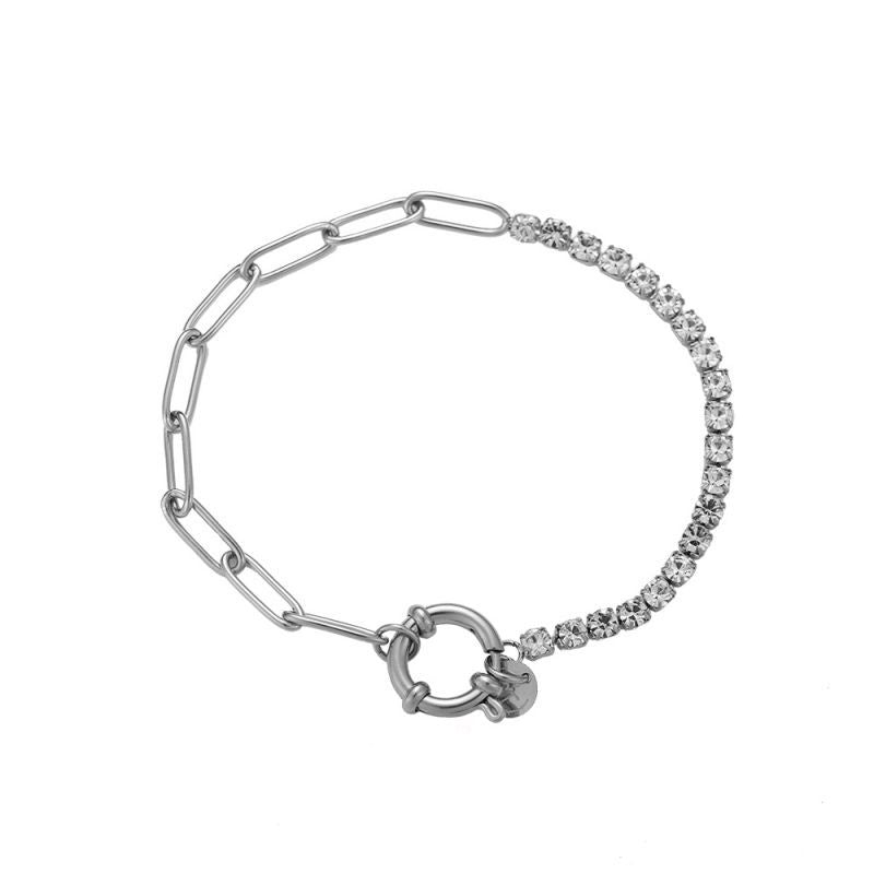 SPARKLE BRACELET
