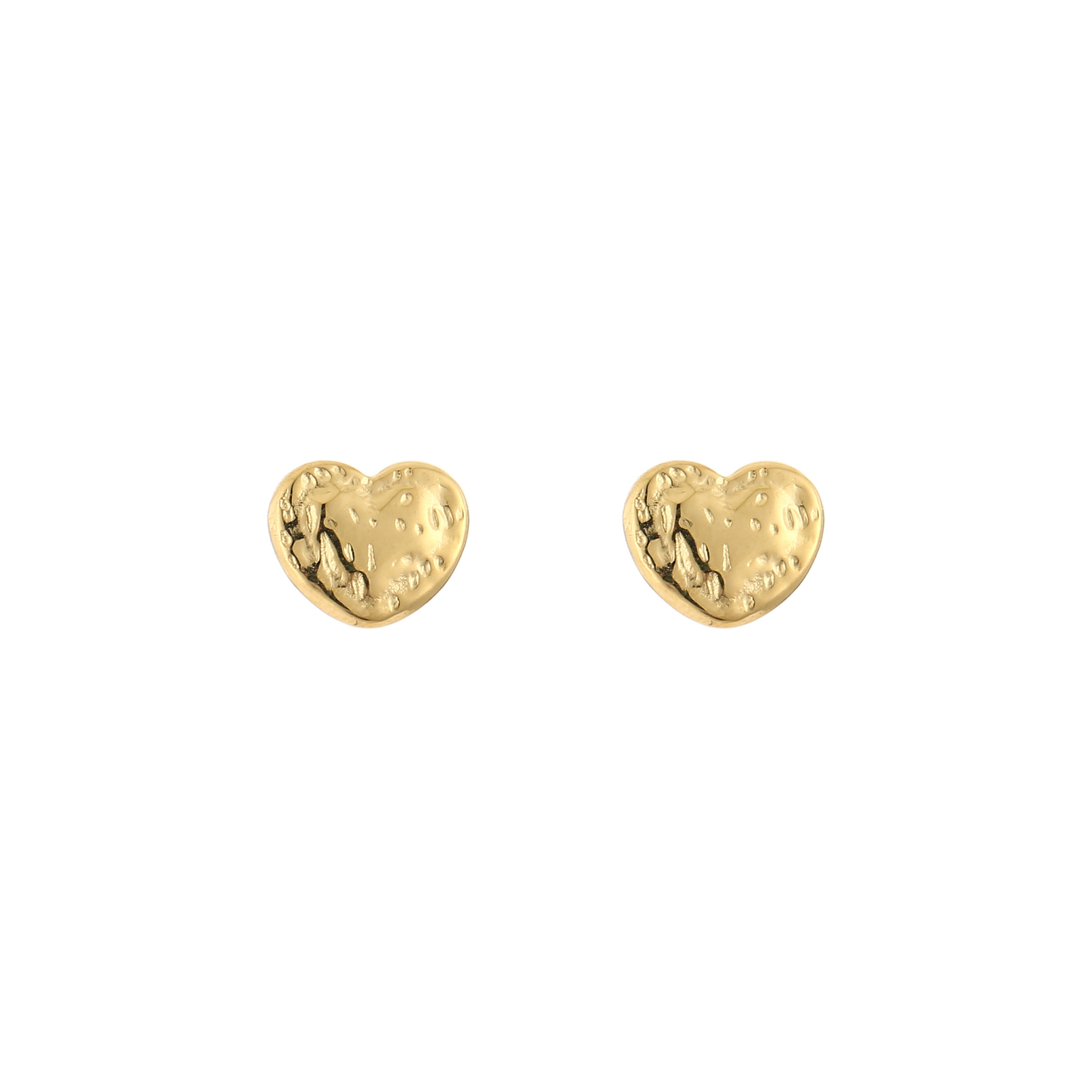 TE AMO EARRINGS