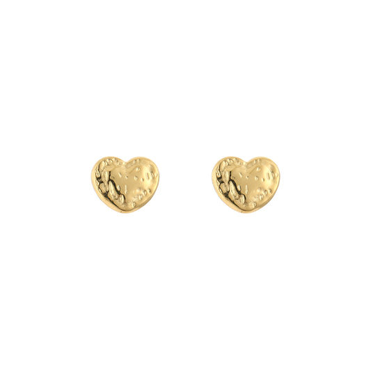 TE AMO EARRINGS