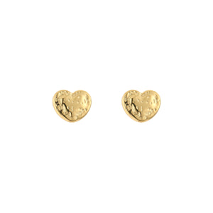 TE AMO EARRINGS