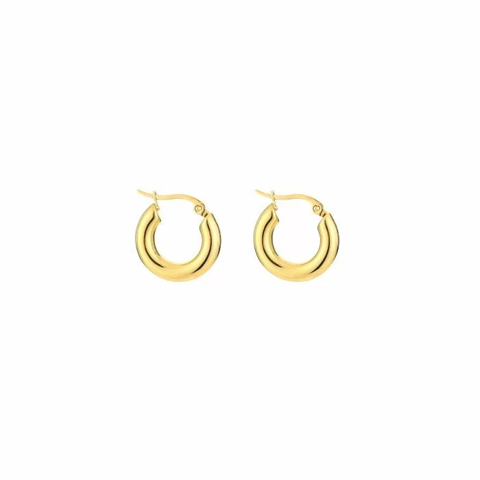 GIGI EARRINGS