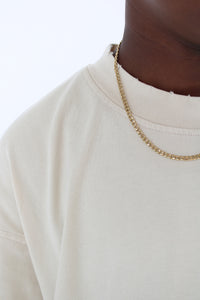 SANDRA NECKLACE