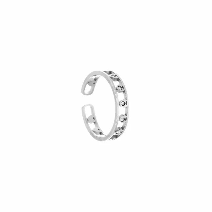 LOVE RING