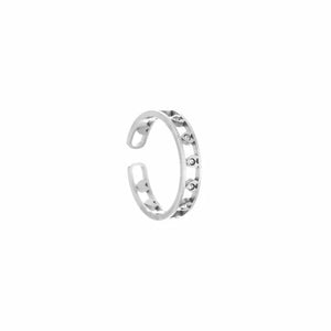 LOVE RING