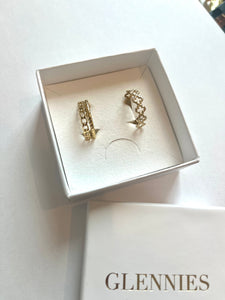 GRACE RING