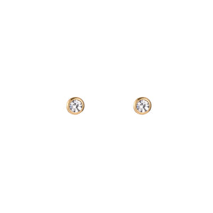 EVERYDAY EARRINGS