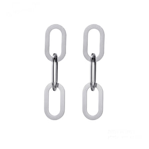 VALERY EARRINGS