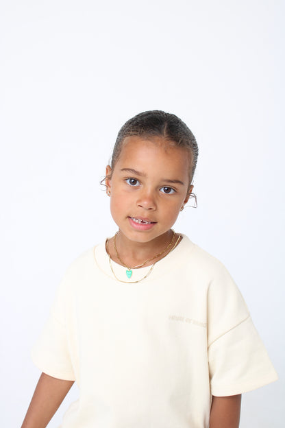 JANE NECKLACE