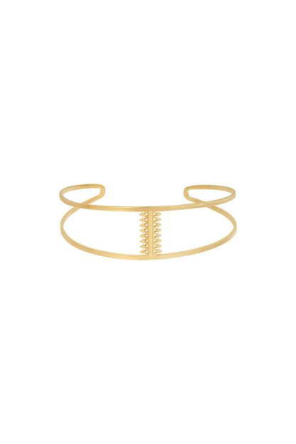 KYMANI BRACELET