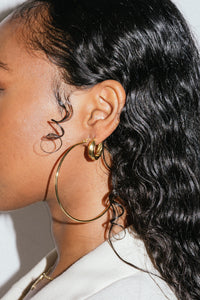 ELENA EARRINGS
