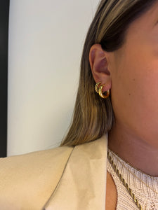 GIGI EARRINGS
