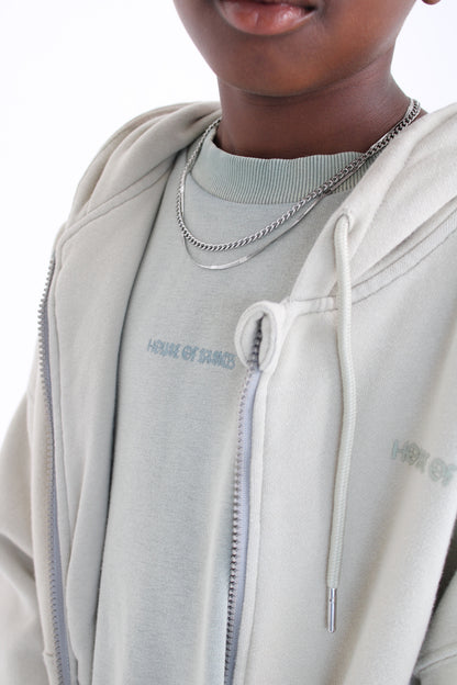 JANE NECKLACE