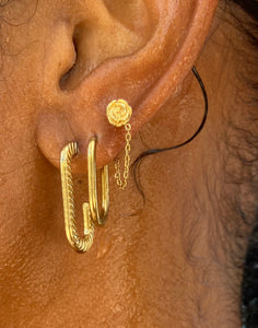 LISA EARRINGS