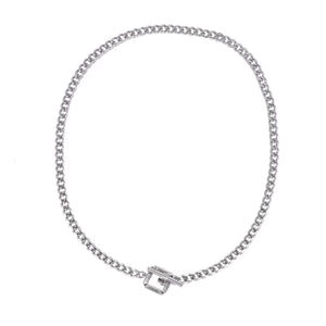 LIZ NECKLACE