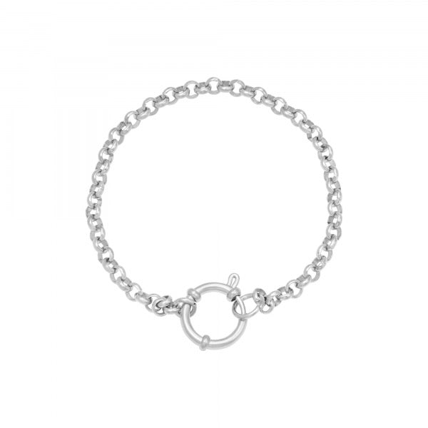 CHLOE BRACELET