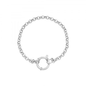 CHLOE BRACELET