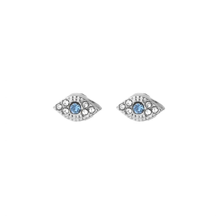MIRA EARRING