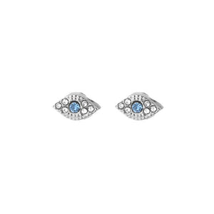 MIRA EARRING