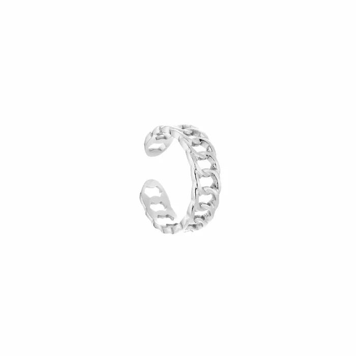 YARA RING