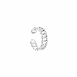 YARA RING