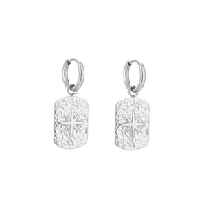 INA EARRINGS